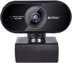 A4Tech HD 720p A4Tech HD 720p