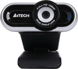 A4Tech HD 720p A4Tech HD 720p