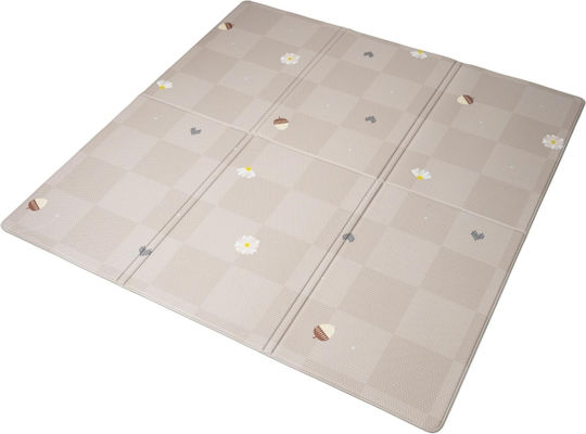 Taf Toys Play Activity Mat for Newborns