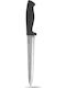 Orion Classic General Use Knife from Stainless Steel