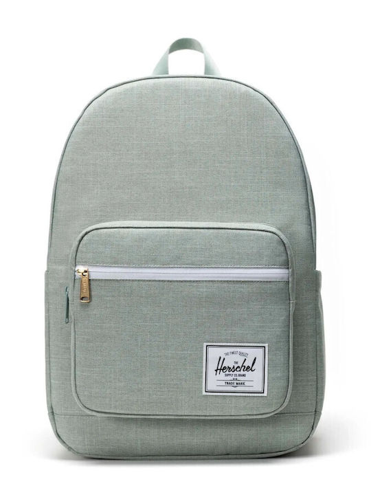 Herschel Pop Quiz Πράσινο