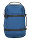 Paulter Backpack Waterproof Blue