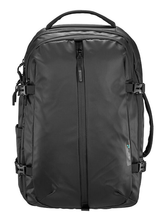RCM Backpack Waterproof Black RCM Backpack Waterproof Black