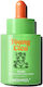 Medi Peel Young Cica PDRN EXO-PIN Bakuchiol Soothing & Anti-Aging Face Serum with Bakuchiol & Centella Asiatica for Brightening & Revitalization 50ml