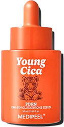 Medi Peel Young Cica PDRN Exo-Pin Glutathione Medi Peel Young Cica PDRN Exo-Pin Glutathione