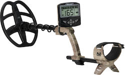 Minelab Ανιχνευτής Μετάλλων Εδάφους