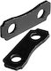 Chain Connector 79474
