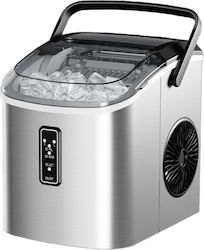 Euhomy IM008 Ice Machine Euhomy IM008 Ice Machine