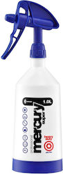 Kwazar Super Pro+ Ψεκαστήρας 1lt Kwazar Super Pro+ Ψεκαστήρας 1lt