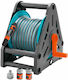 Gardena Classic Garden Hose Box with 15m Hose w...