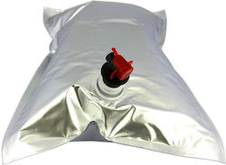 Food Packaging Bag 3 Liters