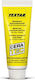 Textar Γράσο Υψηλής Θερμοκρασίας 75ml