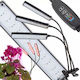 Verk Group Grow Light with LED
