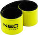 Neo Tools Riemen Gelb