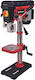 Einhell Κολωνάτο Δράπανο 4520597 με Ισχύ 630 Watt