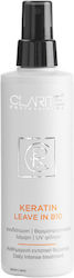 Clarite Keratin Leave In B10 200ml Clarite Keratin Leave In B10 200ml