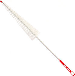 Agro Electro Accesoriu Zootehnic