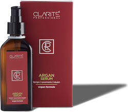 Clarite Serum Μαλλιών 100ml Clarite Serum Μαλλιών 100ml