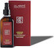 Clarite Serum Μαλλιών για Θρέψη 100ml