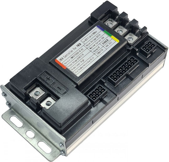 Znen Ανταλλακτικό Controller 36210-tk75-9000 Fantasy