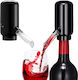 Wine Wine Preservation System 07099V