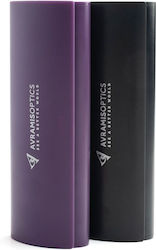 Θηκη Γυαλιων Avramis Optics