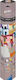 Ravensburger Creart Set de Colorat