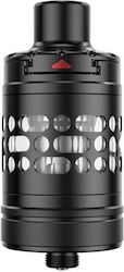 Aspire Nautilus 3sr Ατμοποιητής 24mm Aspire Nautilus 3sr Ατμοποιητής 24mm