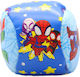Spidey & Friends Softballs 90mm