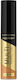 Alqvimia Gesichtsöl 30ml
