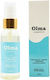Olma Cosmetics Λάδι Προσώπου με Βιταμίνη Ε 50ml