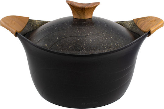 Neoklein Kochtopf 6,8l / 30cm