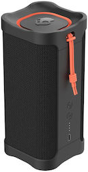 Skullcandy Terrain XL Bluetooth 20W έως 10 ώρες Μαύρο Skullcandy Terrain XL Bluetooth 20W έως 10 ώρες Μαύρο