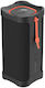 Skullcandy Terrain XL Αδιάβροχο Ηχείο Bluetooth...
