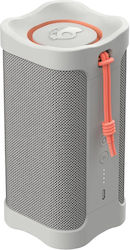 Skullcandy Terrain Bluetooth έως 10 ώρες Λευκό Skullcandy Terrain Bluetooth έως 10 ώρες Λευκό