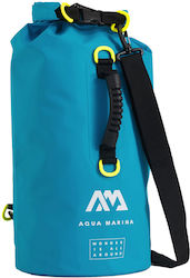 Aqua Marina Trockentasche Umhängetasche Handtas...