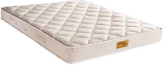 Strom En54 Bamboo Foam 200 Μονό Ανατομικό Στρώμα 90x190x15cm