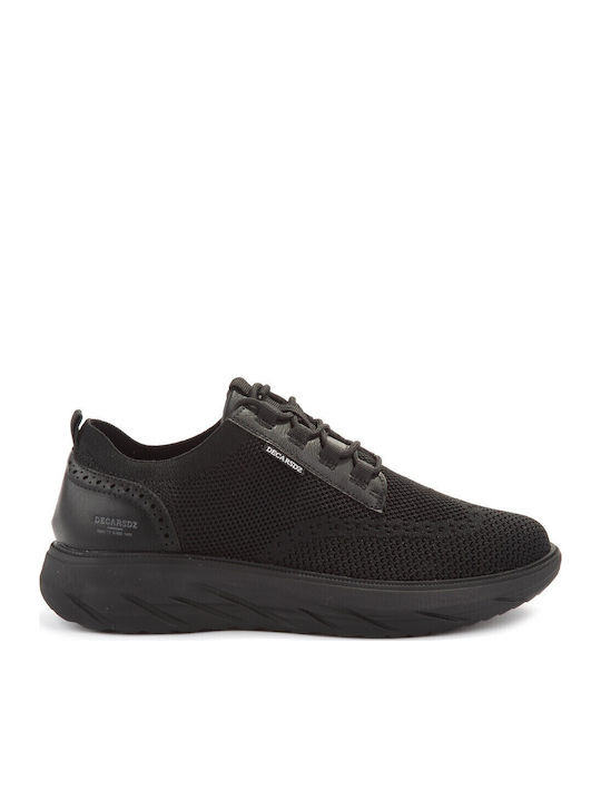 Fshoes