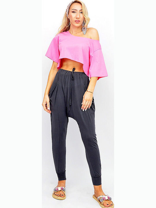 Kalimera Clothing Athens