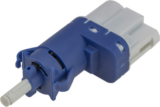 Light-Brake Valve Switch Stop Ford C-Max Fiesta Focus Kuga Mondeo IV S-Max Maverick 2001+ Mercedes W169/W245 Mazda 2 Volvo S80 II V70 III XC70 II 2001+ Set 1 Pc