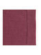 Celso De Lemos Sofa Throws 2 Seater 240x260cm White