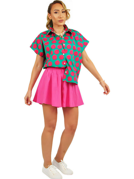 Kalimera Clothing Athens Kalimera Clothing Athens