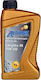 Alpine Longlife III Λάδι Αυτοκινήτου 5W-30 1lt ALP5301