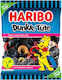 Haribo Jeleuri 1buc 175gr