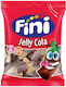 Fini 1Stück 90gr