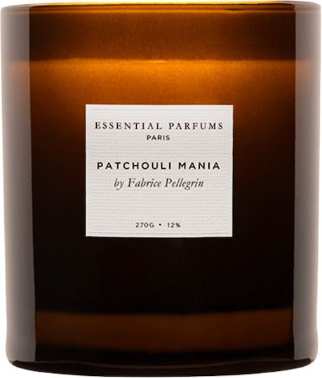 Essential Parfums Αρωματικό σε Βάζο