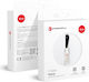 Forcell 16GB USB 3.2 Stick Silver