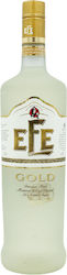 EFE Gold EFE Gold