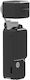 Puluz 3in1 Silicone Protective Set DJI Osmo Pocket 3 Pu894b