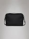 Rains Waterproof Case for 15" Laptop Black 13290-01